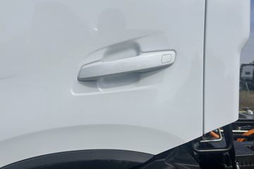 Զ�� ����H9M ���˰� 4.5T 4.1�׵��ż״����ʽ���̻�϶�����դʽ�Ῠ81.14kWhͼƬ