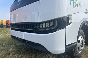 Զ�� ����H9M ���˰� 4.5T 4.1�׵��ż״����ʽ���̻�϶�����դʽ�Ῠ81.14kWhͼƬ