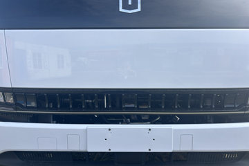 Զ�� ����H9M ���˰� 4.5T 4.1�׵��ż״����ʽ���̻�϶�����դʽ�Ῠ81.14kWhͼƬ