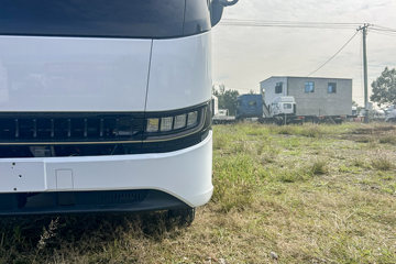 Զ�� ����H9M ���˰� 4.5T 4.1�׵��ż״����ʽ���̻�϶�����դʽ�Ῠ81.14kWhͼƬ