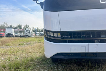 Զ�� ����H9M ���˰� 4.5T 4.1�׵��ż״����ʽ���̻�϶�����դʽ�Ῠ81.14kWhͼƬ