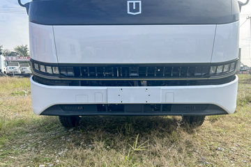 Զ�� ����H9M ���˰� 4.5T 4.1�׵��ż״����ʽ���̻�϶�����դʽ�Ῠ81.14kWhͼƬ