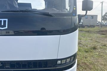 Զ�� ����H9M ���˰� 4.5T 4.1�׵��ż״����ʽ���̻�϶�����դʽ�Ῠ81.14kWhͼƬ