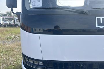 Զ�� ����H9M ���˰� 4.5T 4.1�׵��ż״����ʽ���̻�϶�����դʽ�Ῠ81.14kWhͼƬ