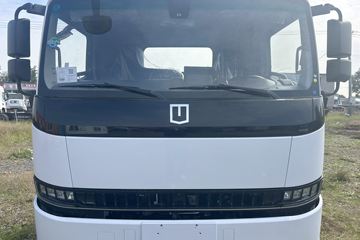 Զ�� ����H9M ���˰� 4.5T 4.1�׵��ż״����ʽ���̻�϶�����դʽ�Ῠ81.14kWhͼƬ