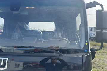 Զ�� ����H9M ���˰� 4.5T 4.1�׵��ż״����ʽ���̻�϶�����դʽ�Ῠ81.14kWhͼƬ