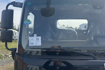 Զ�� ����H9M ���˰� 4.5T 4.1�׵��ż״����ʽ���̻�϶�����դʽ�Ῠ81.14kWhͼƬ