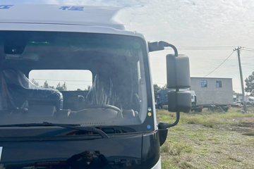 Զ�� ����H9M ���˰� 4.5T 4.1�׵��ż״����ʽ���̻�϶�����դʽ�Ῠ81.14kWhͼƬ