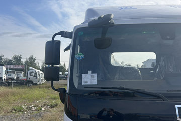 Զ�� ����H9M ���˰� 4.5T 4.1�׵��ż״����ʽ���̻�϶�����դʽ�Ῠ81.14kWhͼƬ