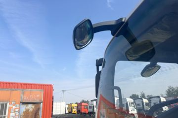 Զ�� ����H9M ���˰� 4.5T 4.1�׵��ż״����ʽ���̻�϶�����դʽ�Ῠ81.14kWhͼƬ