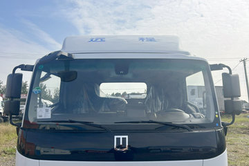 Զ�� ����H9M ���˰� 4.5T 4.1�׵��ż״����ʽ���̻�϶�����դʽ�Ῠ81.14kWhͼƬ