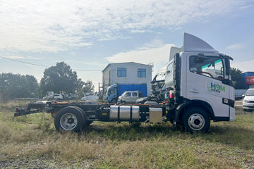 Զ�� ����H9M ���˰� 4.5T 4.1�׵��ż״����ʽ���̻�϶�����դʽ�Ῠ81.14kWhͼƬ