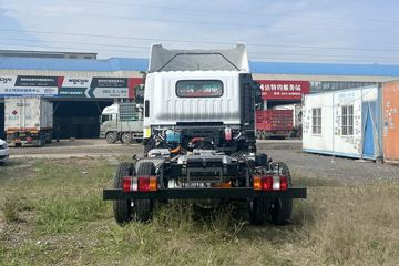 Զ�� ����H9M ���˰� 4.5T 4.1�׵��ż״����ʽ���̻�϶�����դʽ�Ῠ81.14kWhͼƬ