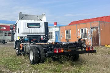 Զ�� ����H9M ���˰� 4.5T 4.1�׵��ż״����ʽ���̻�϶�����դʽ�Ῠ81.14kWhͼƬ