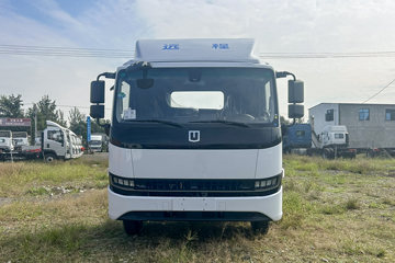 Զ�� ����H9M ���˰� 4.5T 4.1�׵��ż״����ʽ���̻�϶�����դʽ�Ῠ81.14kWhͼƬ