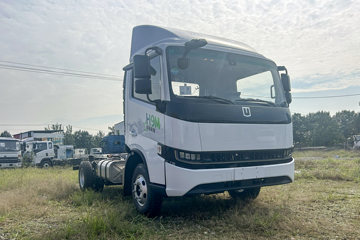 Զ�� ����H9M ���˰� 4.5T 4.1�׵��ż״����ʽ���̻�϶�����դʽ�Ῠ81.14kWhͼƬ