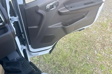 Զ�� ����H9M ���˰� 4.5T 4.1�׵��ż״����ʽ���̻�϶�����դʽ�Ῠ81.14kWhͼƬ