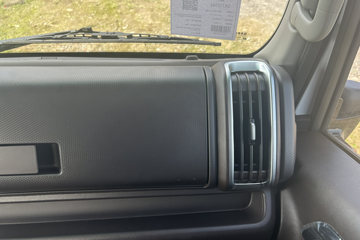 Զ�� ����H9M ���˰� 4.5T 4.1�׵��ż״����ʽ���̻�϶�����դʽ�Ῠ81.14kWhͼƬ