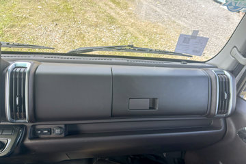 Զ�� ����H9M ���˰� 4.5T 4.1�׵��ż״����ʽ���̻�϶�����դʽ�Ῠ81.14kWhͼƬ