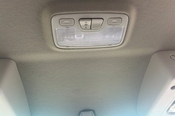 Զ�� ����H9M ���˰� 4.5T 4.1�׵��ż״����ʽ���̻�϶�����դʽ�Ῠ81.14kWhͼƬ