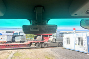 Զ�� ����H9M ���˰� 4.5T 4.1�׵��ż״����ʽ���̻�϶�����դʽ�Ῠ81.14kWhͼƬ