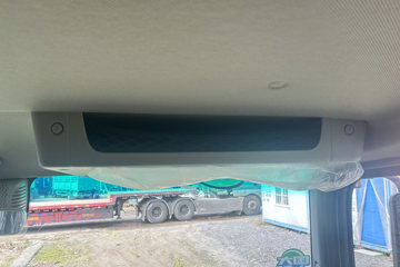 Զ�� ����H9M ���˰� 4.5T 4.1�׵��ż״����ʽ���̻�϶�����դʽ�Ῠ81.14kWhͼƬ