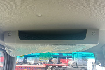 Զ�� ����H9M ���˰� 4.5T 4.1�׵��ż״����ʽ���̻�϶�����դʽ�Ῠ81.14kWhͼƬ