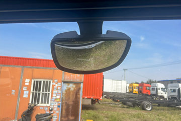 Զ�� ����H9M ���˰� 4.5T 4.1�׵��ż״����ʽ���̻�϶�����դʽ�Ῠ81.14kWhͼƬ