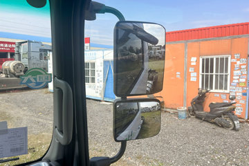 Զ�� ����H9M ���˰� 4.5T 4.1�׵��ż״����ʽ���̻�϶�����դʽ�Ῠ81.14kWhͼƬ