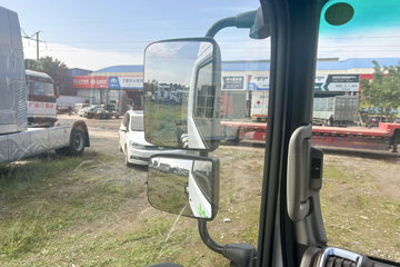 Զ�� ����H9M ���˰� 4.5T 4.1�׵��ż״����ʽ���̻�϶�����դʽ�Ῠ81.14kWhͼƬ