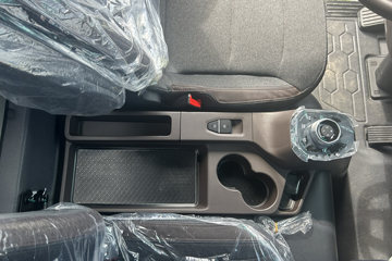 Զ�� ����H9M ���˰� 4.5T 4.1�׵��ż״����ʽ���̻�϶�����դʽ�Ῠ81.14kWhͼƬ