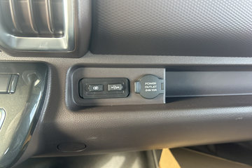 Զ�� ����H9M ���˰� 4.5T 4.1�׵��ż״����ʽ���̻�϶�����դʽ�Ῠ81.14kWhͼƬ