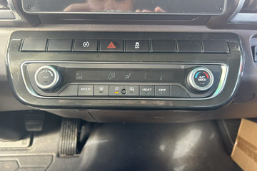 Զ�� ����H9M ���˰� 4.5T 4.1�׵��ż״����ʽ���̻�϶�����դʽ�Ῠ81.14kWhͼƬ