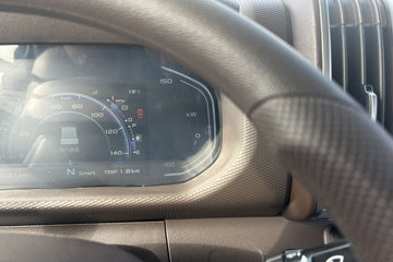 Զ�� ����H9M ���˰� 4.5T 4.1�׵��ż״����ʽ���̻�϶�����դʽ�Ῠ81.14kWhͼƬ