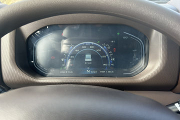 Զ�� ����H9M ���˰� 4.5T 4.1�׵��ż״����ʽ���̻�϶�����դʽ�Ῠ81.14kWhͼƬ