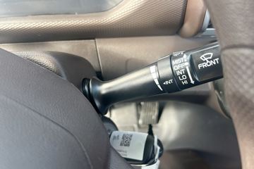 Զ�� ����H9M ���˰� 4.5T 4.1�׵��ż״����ʽ���̻�϶�����դʽ�Ῠ81.14kWhͼƬ