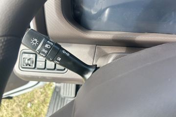 Զ�� ����H9M ���˰� 4.5T 4.1�׵��ż״����ʽ���̻�϶�����դʽ�Ῠ81.14kWhͼƬ