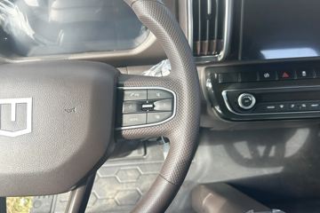 Զ�� ����H9M ���˰� 4.5T 4.1�׵��ż״����ʽ���̻�϶�����դʽ�Ῠ81.14kWhͼƬ