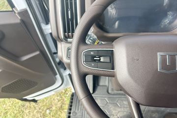 Զ�� ����H9M ���˰� 4.5T 4.1�׵��ż״����ʽ���̻�϶�����դʽ�Ῠ81.14kWhͼƬ