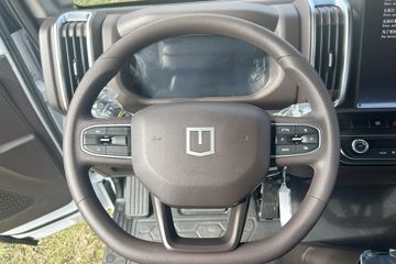 Զ�� ����H9M ���˰� 4.5T 4.1�׵��ż״����ʽ���̻�϶�����դʽ�Ῠ81.14kWhͼƬ