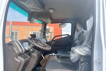 Զ�� ����H9M ���˰� 4.5T 4.1�׵��ż״����ʽ���̻�϶�����դʽ�Ῠ81.14kWhͼƬ