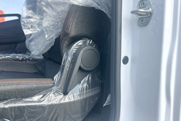 Զ�� ����H9M ���˰� 4.5T 4.1�׵��ż״����ʽ���̻�϶�����դʽ�Ῠ81.14kWhͼƬ