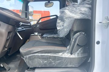 Զ�� ����H9M ���˰� 4.5T 4.1�׵��ż״����ʽ���̻�϶�����դʽ�Ῠ81.14kWhͼƬ