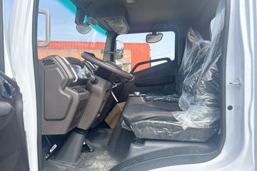 Զ�� ����H9M ���˰� 4.5T 4.1�׵��ż״����ʽ���̻�϶�����դʽ�Ῠ81.14kWhͼƬ