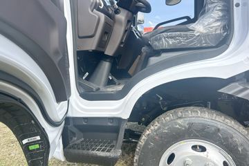 Զ�� ����H9M ���˰� 4.5T 4.1�׵��ż״����ʽ���̻�϶�����դʽ�Ῠ81.14kWhͼƬ