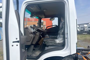 Զ�� ����H9M ���˰� 4.5T 4.1�׵��ż״����ʽ���̻�϶�����դʽ�Ῠ81.14kWhͼƬ