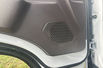 Զ�� ����H9M ���˰� 4.5T 4.1�׵��ż״����ʽ���̻�϶�����դʽ�Ῠ81.14kWhͼƬ