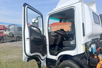 Զ�� ����H9M ���˰� 4.5T 4.1�׵��ż״����ʽ���̻�϶�����դʽ�Ῠ81.14kWhͼƬ