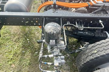 Զ�� ����H9M ���˰� 4.5T 4.1�׵��ż״����ʽ���̻�϶�����դʽ�Ῠ81.14kWhͼƬ