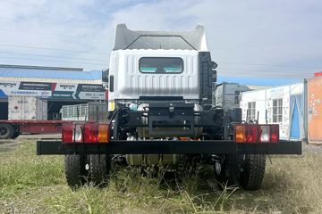 Զ�� ����H9M ���˰� 4.5T 4.1�׵��ż״����ʽ���̻�϶�����դʽ�Ῠ81.14kWhͼƬ